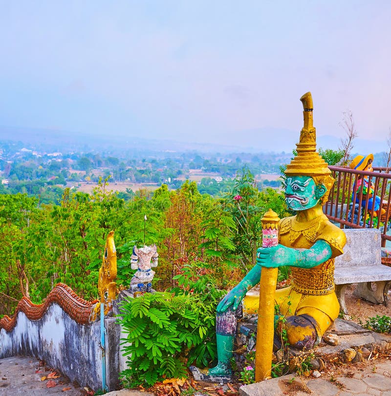 https://mdw-travel-data-us-east-1.s3.amazonaws.com/img/country/Thailand/Phra-That-Mae-Yen-Temple/img_03.jpg