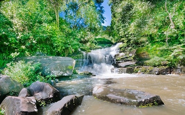 https://mdw-travel-data-us-east-1.s3.amazonaws.com/img/country/Thailand/Phu-Langka-Forest-Park/img_02.jpg