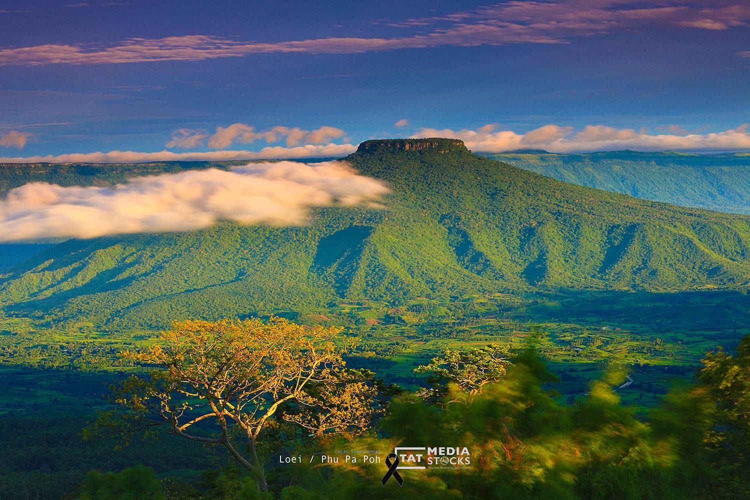 https://mdw-travel-data-us-east-1.s3.amazonaws.com/img/country/Thailand/Phu-Pa-Po/img_02.jpg