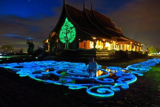 https://mdw-travel-data-us-east-1.s3.amazonaws.com/img/country/Thailand/Phu-Pa-Po/img_03.jpg
