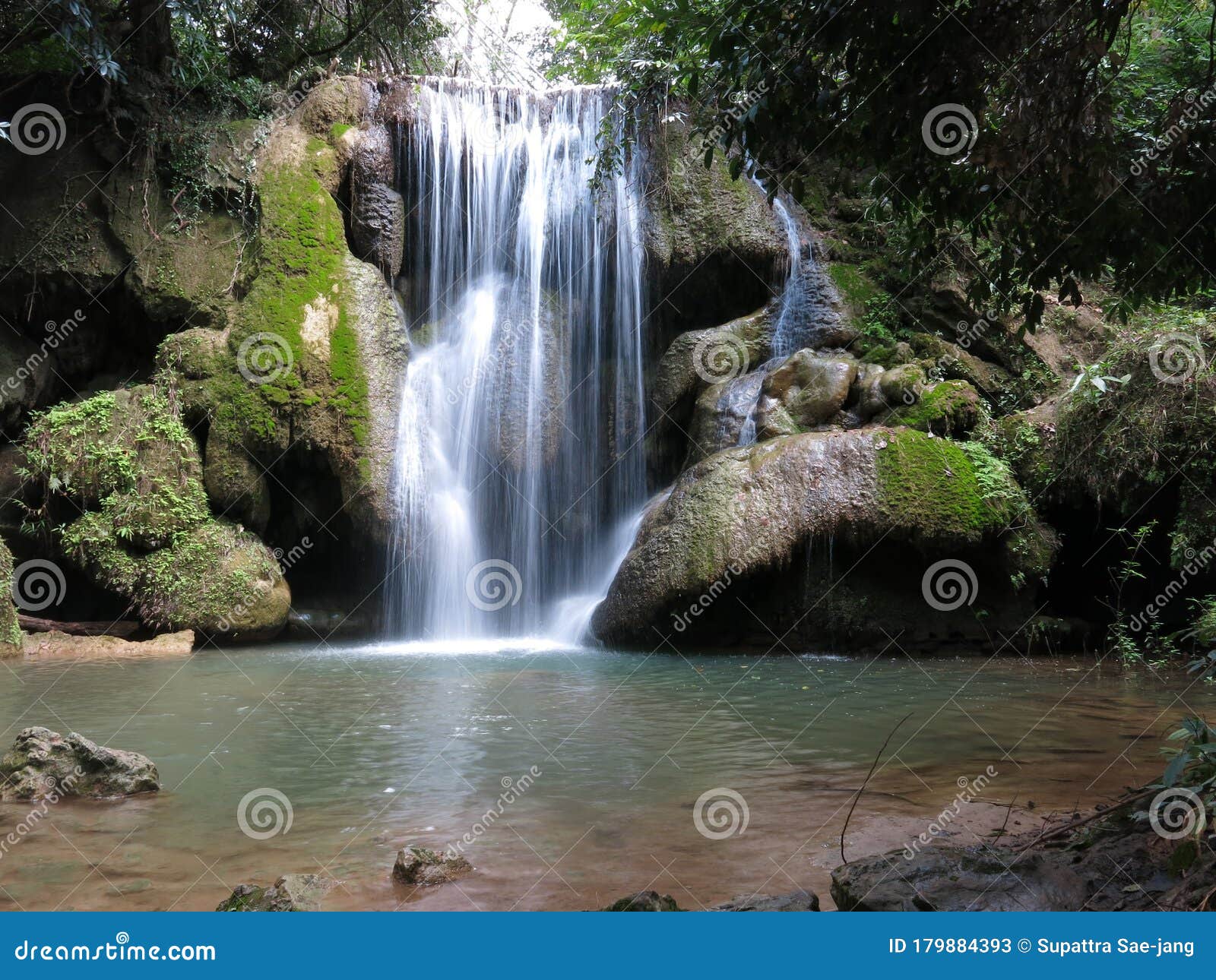 https://mdw-travel-data-us-east-1.s3.amazonaws.com/img/country/Thailand/Phu-Pha-Man-National-Park/img_01.jpg