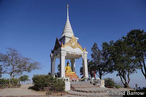 https://mdw-travel-data-us-east-1.s3.amazonaws.com/img/country/Thailand/Phu-Ruea-National-Park/img_01.jpg