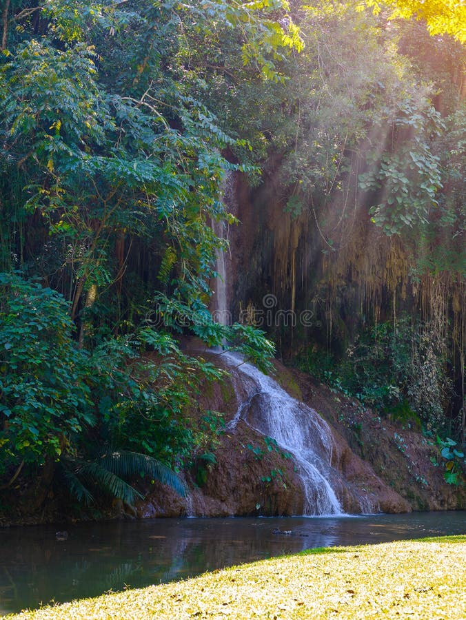 https://mdw-travel-data-us-east-1.s3.amazonaws.com/img/country/Thailand/Phu-Sang-Waterfall/img_01.jpg