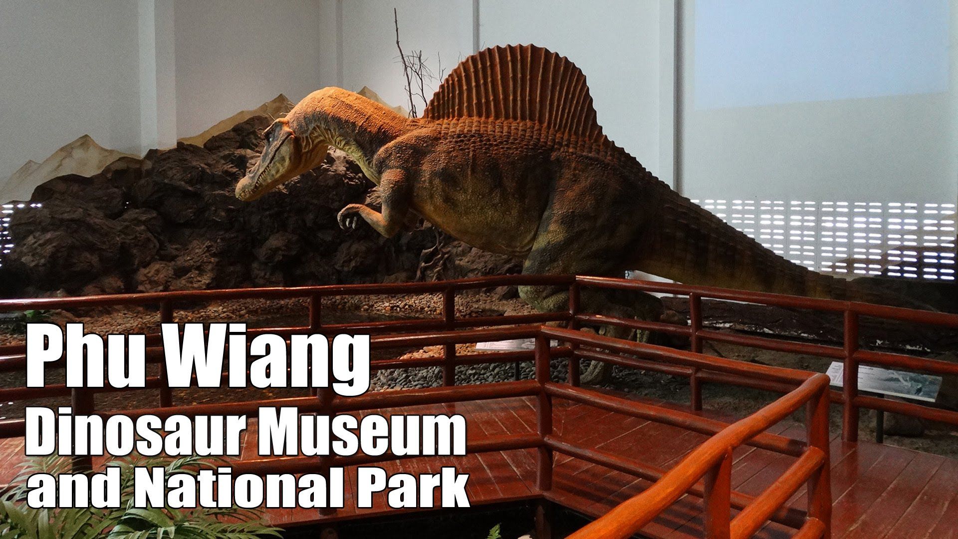 https://mdw-travel-data-us-east-1.s3.amazonaws.com/img/country/Thailand/Phu-Wiang-Dinosaur-Museum/img_01.jpg