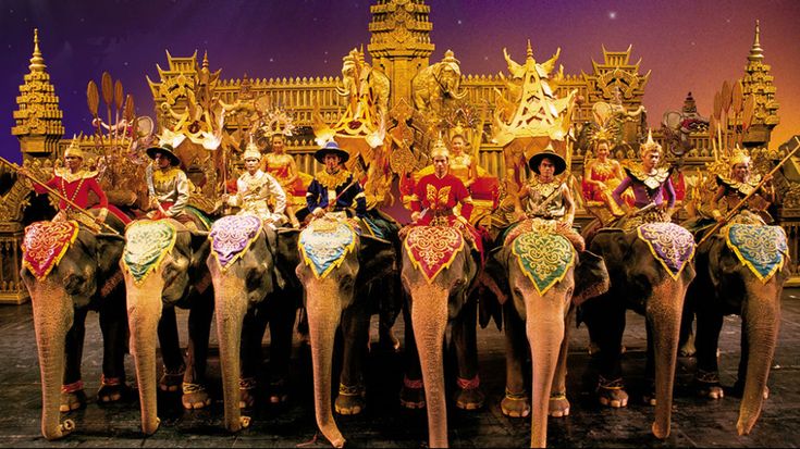https://mdw-travel-data-us-east-1.s3.amazonaws.com/img/country/Thailand/Phuket-FantaSea/img_00.jpg
