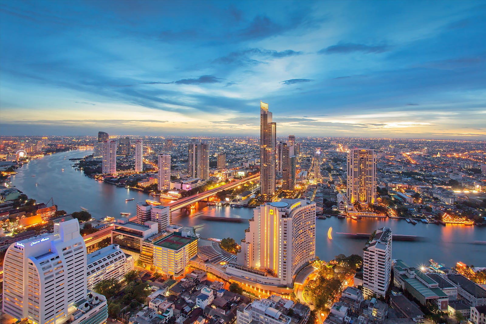 https://mdw-travel-data-us-east-1.s3.amazonaws.com/img/country/Thailand/Pin-Chor-Riverside/img_00.jpg