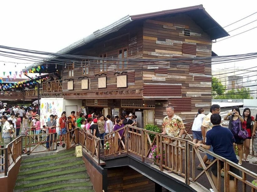 https://mdw-travel-data-us-east-1.s3.amazonaws.com/img/country/Thailand/Plearn-Wan-Shopping-Village/img_02.jpg