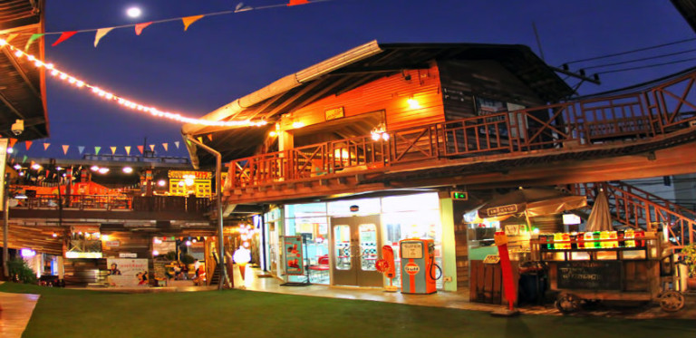 https://mdw-travel-data-us-east-1.s3.amazonaws.com/img/country/Thailand/Plearn-Wan-Shopping-Village/img_03.jpg
