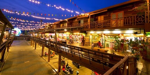 https://mdw-travel-data-us-east-1.s3.amazonaws.com/img/country/Thailand/Plearnwan-Market/img_00.jpg