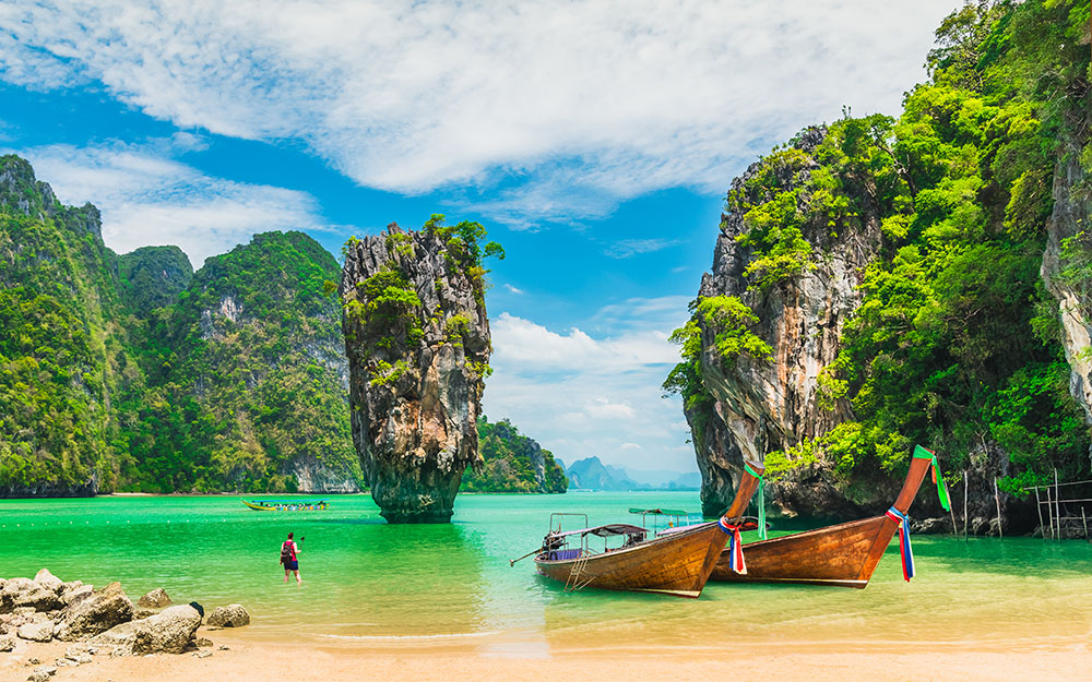 https://mdw-travel-data-us-east-1.s3.amazonaws.com/img/country/Thailand/Prah-thep-lila/img_00.jpg