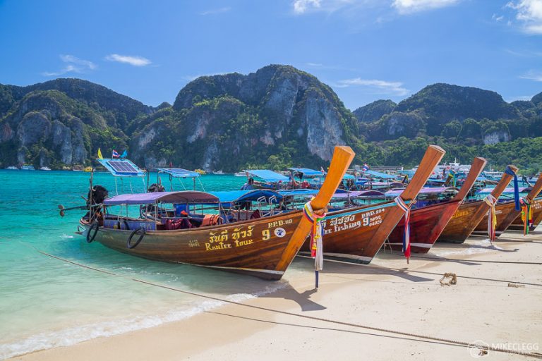 https://mdw-travel-data-us-east-1.s3.amazonaws.com/img/country/Thailand/Pranang-Longtail-Boat-Tours/img_03.jpg