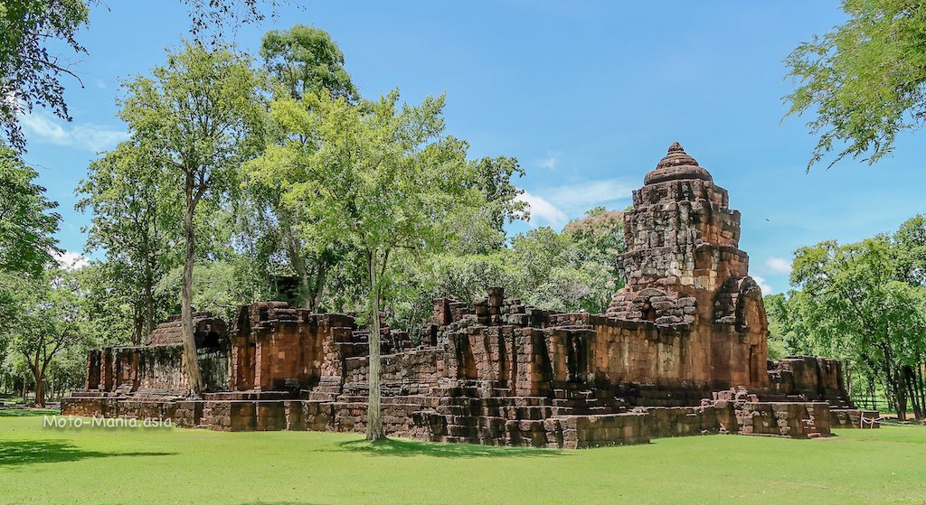 https://mdw-travel-data-us-east-1.s3.amazonaws.com/img/country/Thailand/Prasat-Mueang-Sing-Historical-Park/img_01.jpg