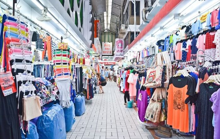 https://mdw-travel-data-us-east-1.s3.amazonaws.com/img/country/Thailand/Pratunam-Market/img_03.jpg
