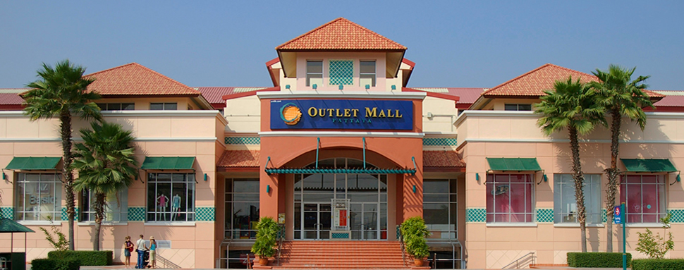 https://mdw-travel-data-us-east-1.s3.amazonaws.com/img/country/Thailand/Premium-Outlet-Cha-am/img_00.jpg