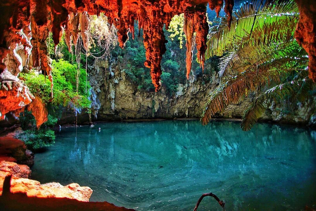 https://mdw-travel-data-us-east-1.s3.amazonaws.com/img/country/Thailand/Princess-Lagoon/img_01.jpg