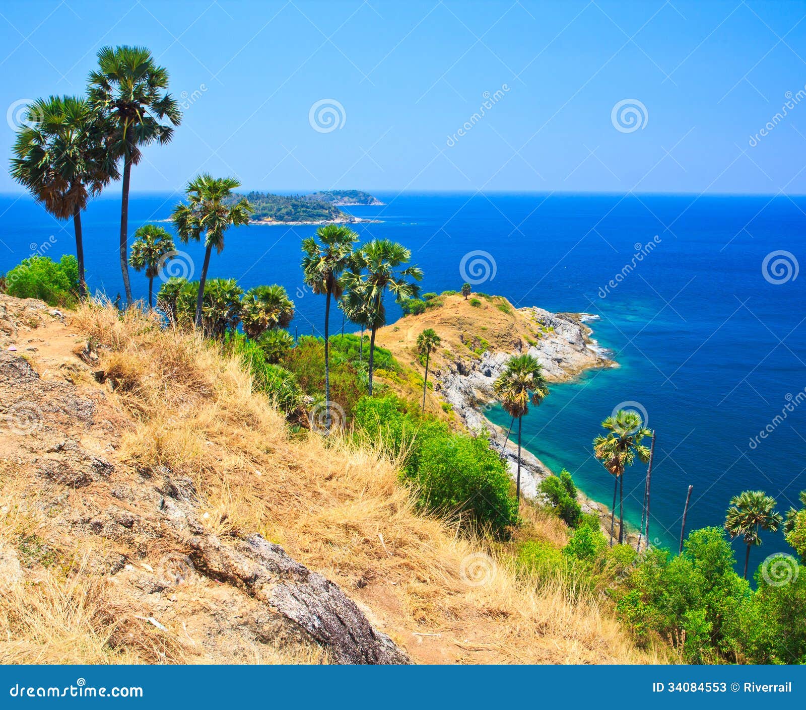 https://mdw-travel-data-us-east-1.s3.amazonaws.com/img/country/Thailand/Promthep-Cape/img_03.jpg