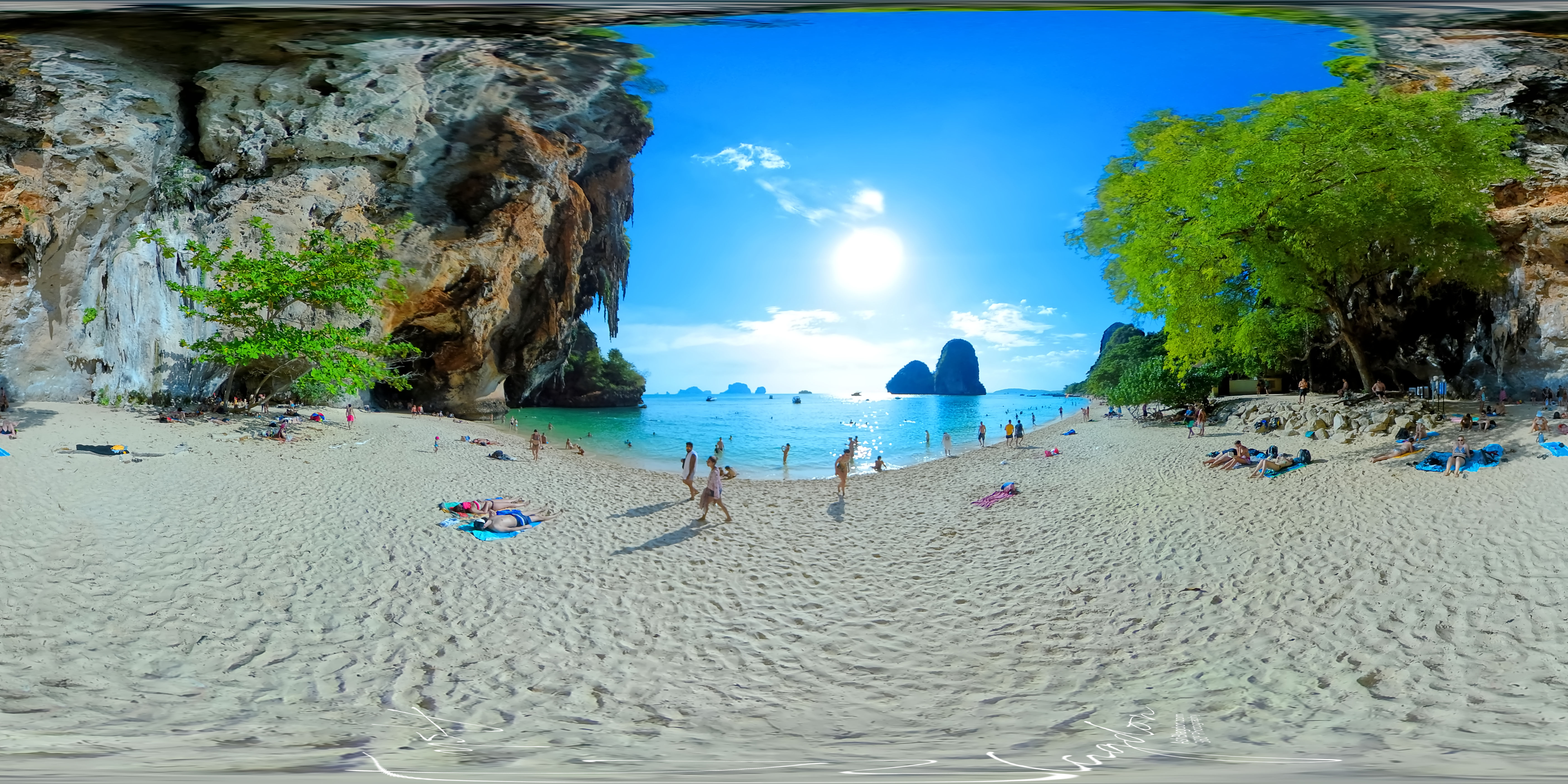 https://mdw-travel-data-us-east-1.s3.amazonaws.com/img/country/Thailand/Railay-Beach-Club/img_02.jpg