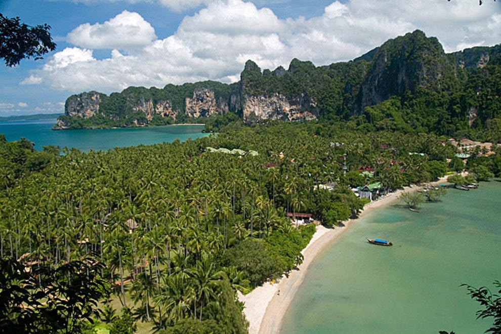 https://mdw-travel-data-us-east-1.s3.amazonaws.com/img/country/Thailand/Railay-Beach-Terrace/img_02.jpg