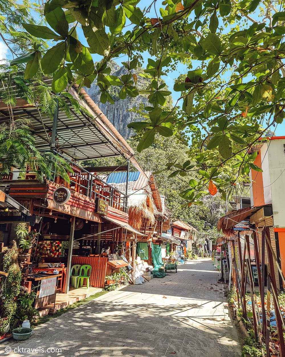 https://mdw-travel-data-us-east-1.s3.amazonaws.com/img/country/Thailand/Railay-Beach-Walking-Street/img_01.jpg