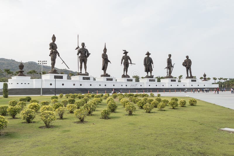 https://mdw-travel-data-us-east-1.s3.amazonaws.com/img/country/Thailand/Rajabhakti-Park/img_01.jpg