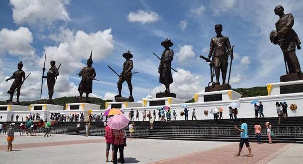https://mdw-travel-data-us-east-1.s3.amazonaws.com/img/country/Thailand/Rajabhakti-Park/img_02.jpg