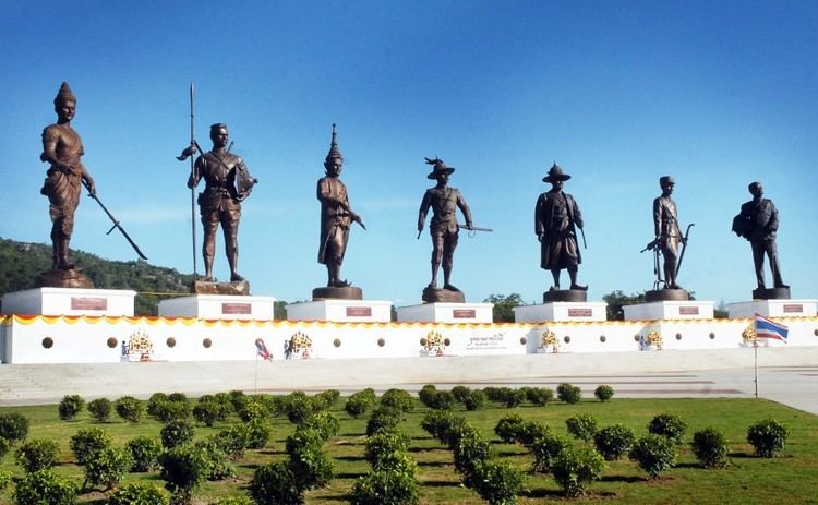 https://mdw-travel-data-us-east-1.s3.amazonaws.com/img/country/Thailand/Rajabhakti-Park/img_03.jpg