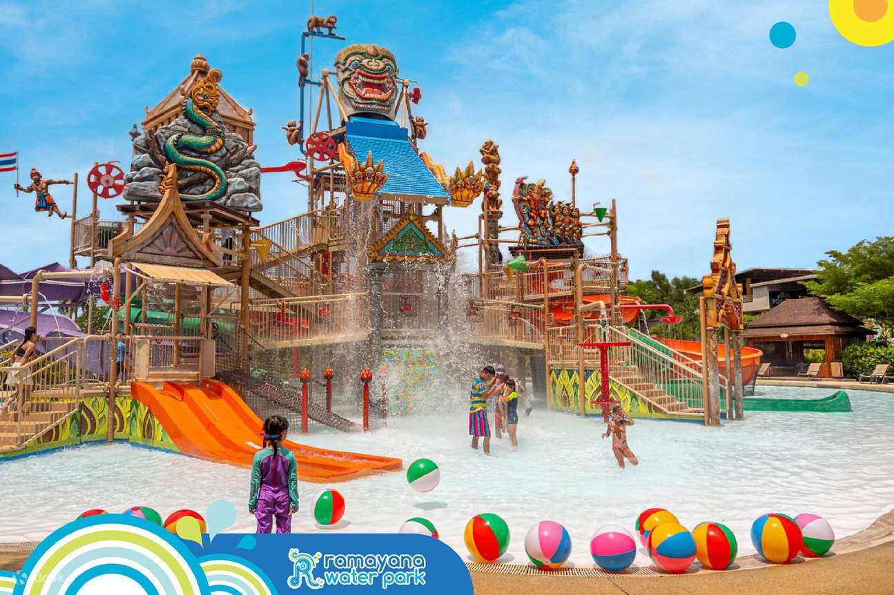 https://mdw-travel-data-us-east-1.s3.amazonaws.com/img/country/Thailand/Ramayana-Water-Park/img_00.jpg