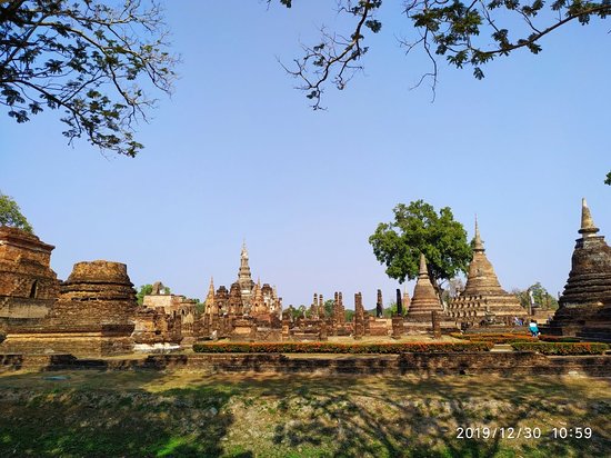 https://mdw-travel-data-us-east-1.s3.amazonaws.com/img/country/Thailand/Ramkhamhaeng-National-Museum/img_01.jpg