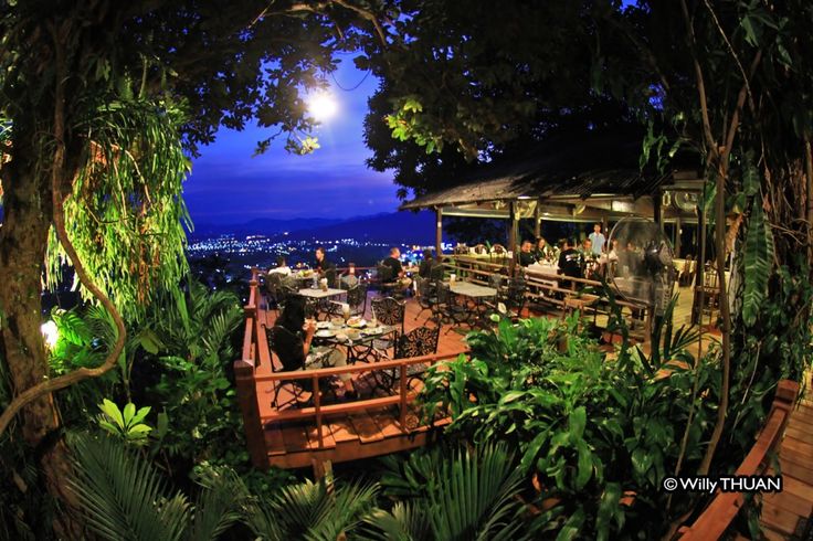 https://mdw-travel-data-us-east-1.s3.amazonaws.com/img/country/Thailand/Rang-Hill/img_01.jpg