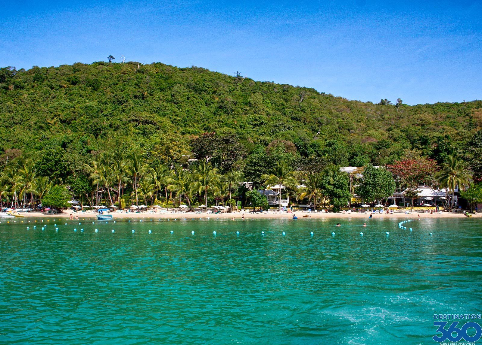 https://mdw-travel-data-us-east-1.s3.amazonaws.com/img/country/Thailand/Rayong-Botanical-Garden/img_01.jpg