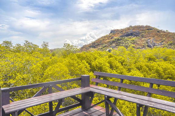 https://mdw-travel-data-us-east-1.s3.amazonaws.com/img/country/Thailand/Rayong-Botanical-Garden/img_02.jpg
