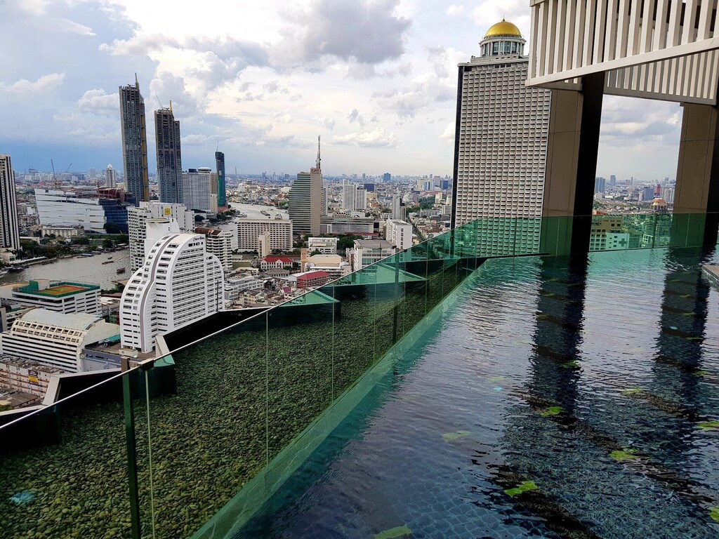 https://mdw-travel-data-us-east-1.s3.amazonaws.com/img/country/Thailand/Robinson-Lifestyle-Rattanathibet/img_01.jpg