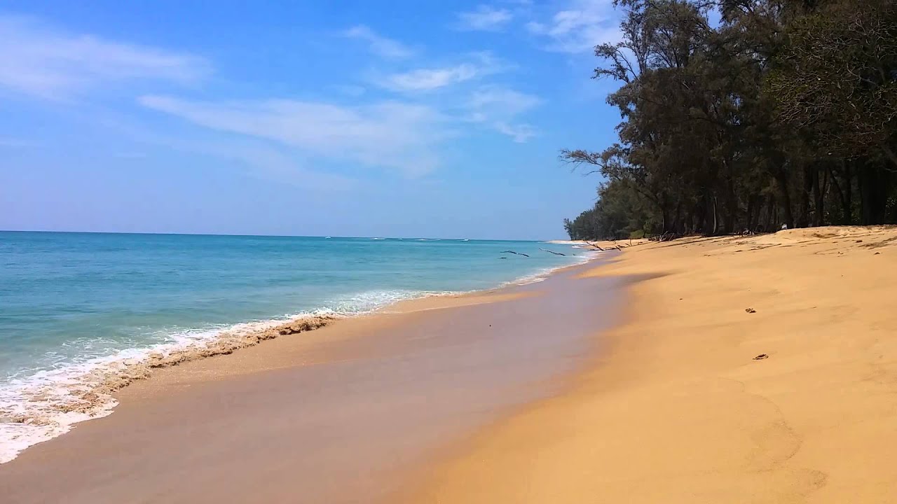https://mdw-travel-data-us-east-1.s3.amazonaws.com/img/country/Thailand/Sai-Kaew-Beach/img_03.jpg