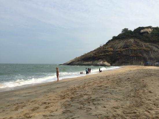 https://mdw-travel-data-us-east-1.s3.amazonaws.com/img/country/Thailand/Sai-Noi-Beach/img_02.jpg