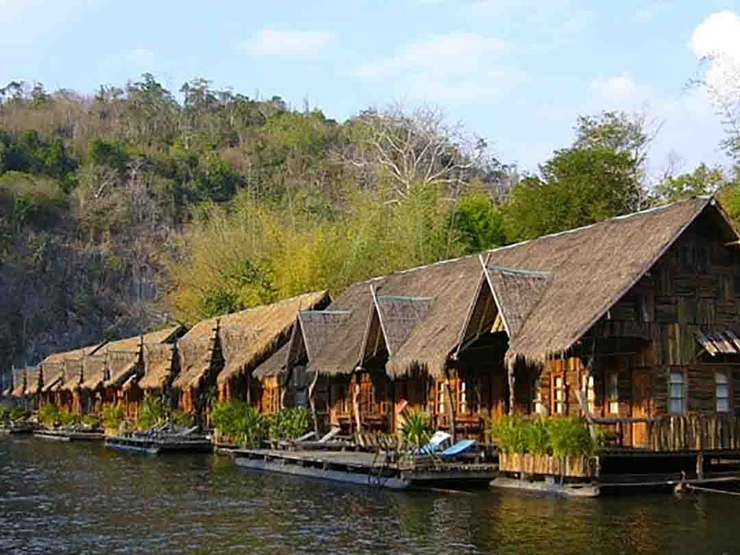 https://mdw-travel-data-us-east-1.s3.amazonaws.com/img/country/Thailand/Sai-Yok-National-Park/img_02.jpg