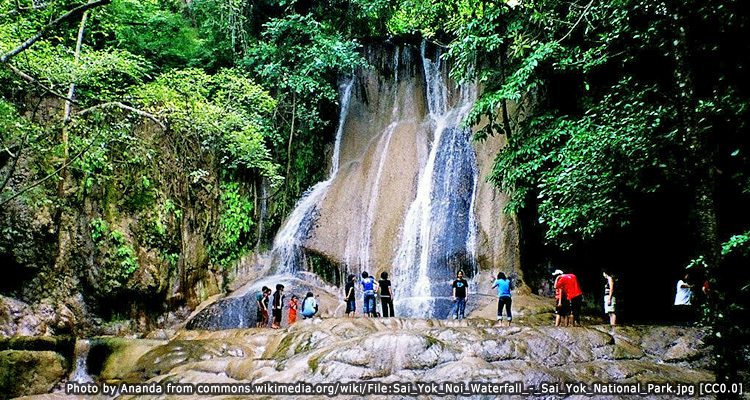 https://mdw-travel-data-us-east-1.s3.amazonaws.com/img/country/Thailand/Sai-Yok-Noi-Waterfall/img_02.jpg