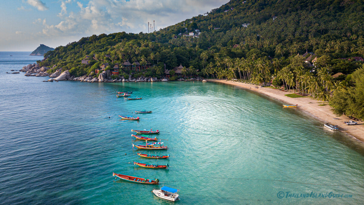 https://mdw-travel-data-us-east-1.s3.amazonaws.com/img/country/Thailand/Sairee-Beach/img_00.jpg