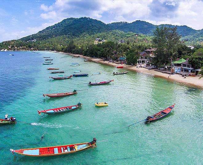 https://mdw-travel-data-us-east-1.s3.amazonaws.com/img/country/Thailand/Sairee-Beach/img_01.jpg