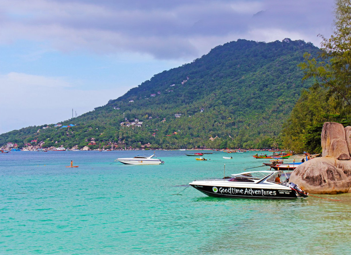 https://mdw-travel-data-us-east-1.s3.amazonaws.com/img/country/Thailand/Sairee-Beach/img_03.jpg