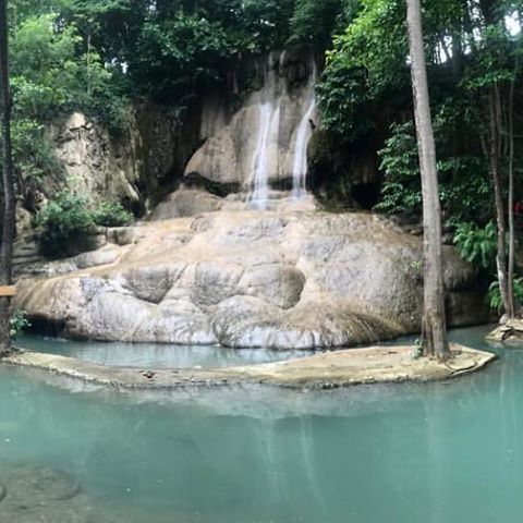 https://mdw-travel-data-us-east-1.s3.amazonaws.com/img/country/Thailand/Saiyok-Yai-Waterfall/img_03.jpg