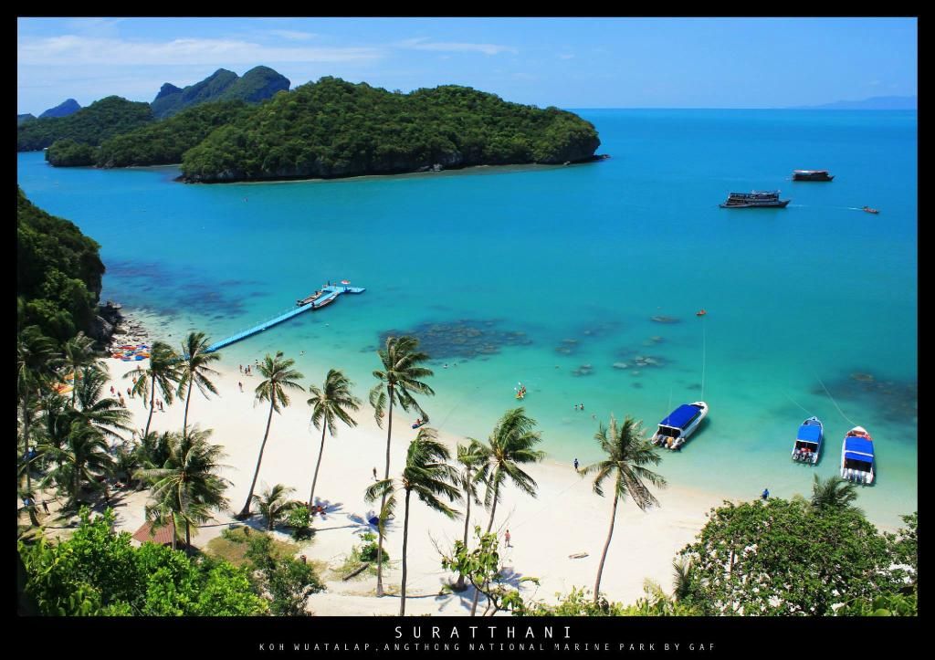https://mdw-travel-data-us-east-1.s3.amazonaws.com/img/country/Thailand/Salap-Khok-Phi/img_02.jpg