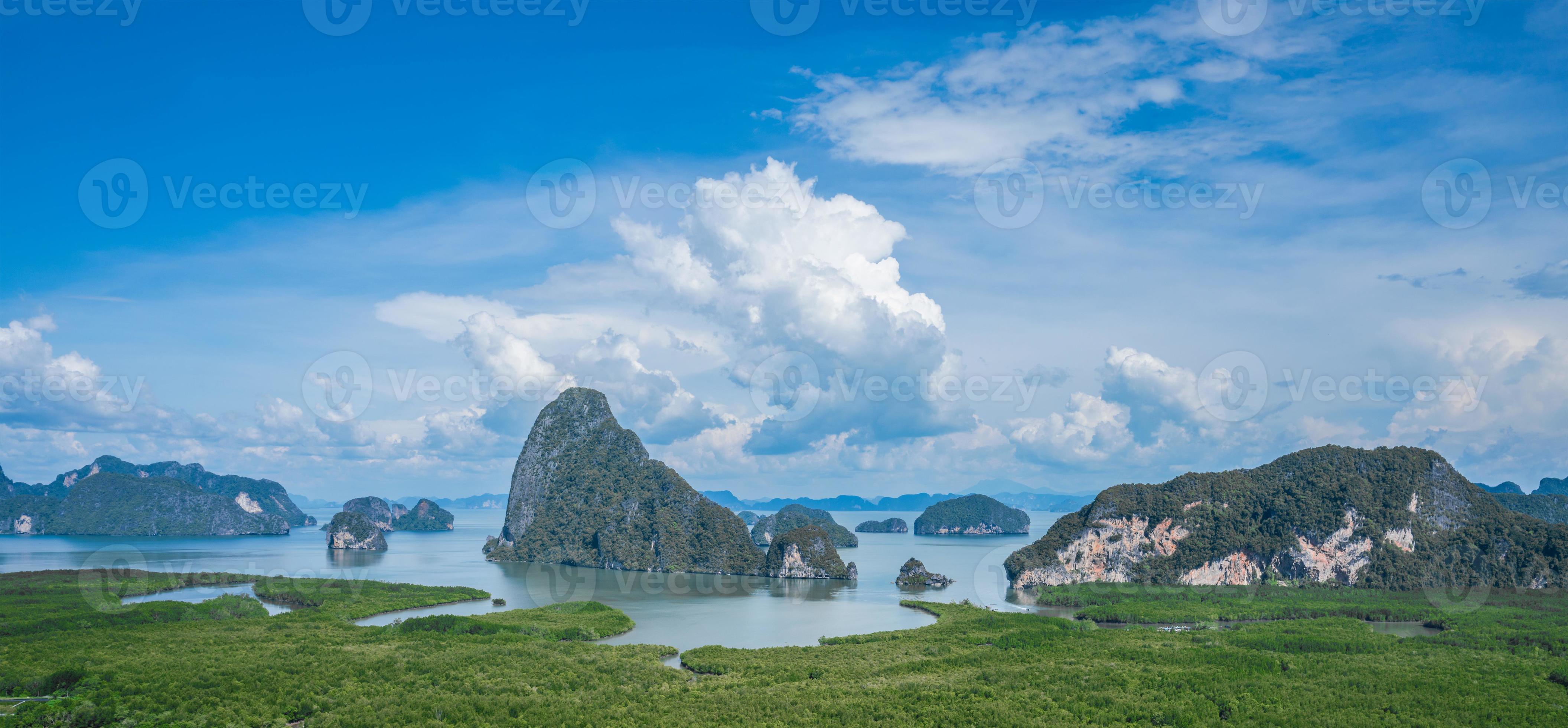https://mdw-travel-data-us-east-1.s3.amazonaws.com/img/country/Thailand/Samed-Nang-Chee-Viewpoint/img_00.jpg