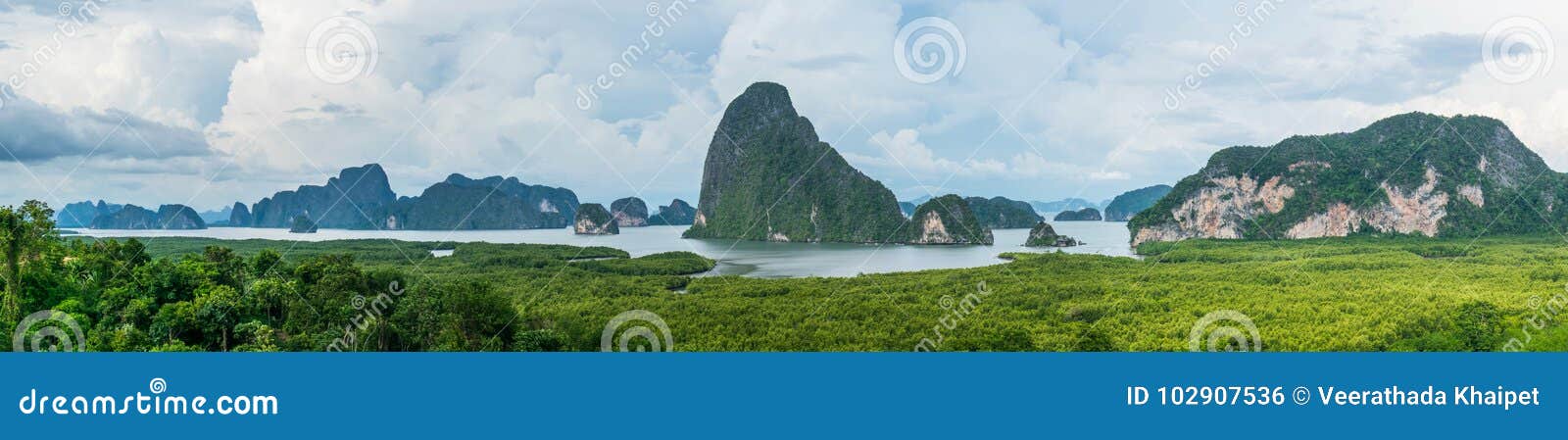 https://mdw-travel-data-us-east-1.s3.amazonaws.com/img/country/Thailand/Samed-Nang-Chee-Viewpoint/img_03.jpg