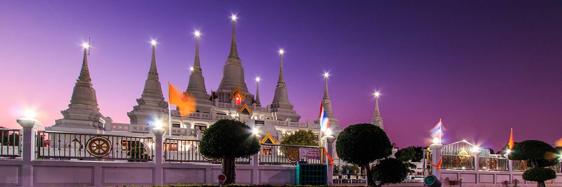 https://mdw-travel-data-us-east-1.s3.amazonaws.com/img/country/Thailand/Samut-Prakarn-Provincial-Stadium/img_03.jpg