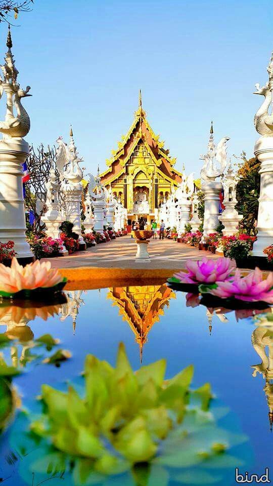 https://mdw-travel-data-us-east-1.s3.amazonaws.com/img/country/Thailand/Samut-Sakhon/img_01.jpg