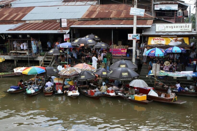 https://mdw-travel-data-us-east-1.s3.amazonaws.com/img/country/Thailand/Samut-Sakhon/img_02.jpg