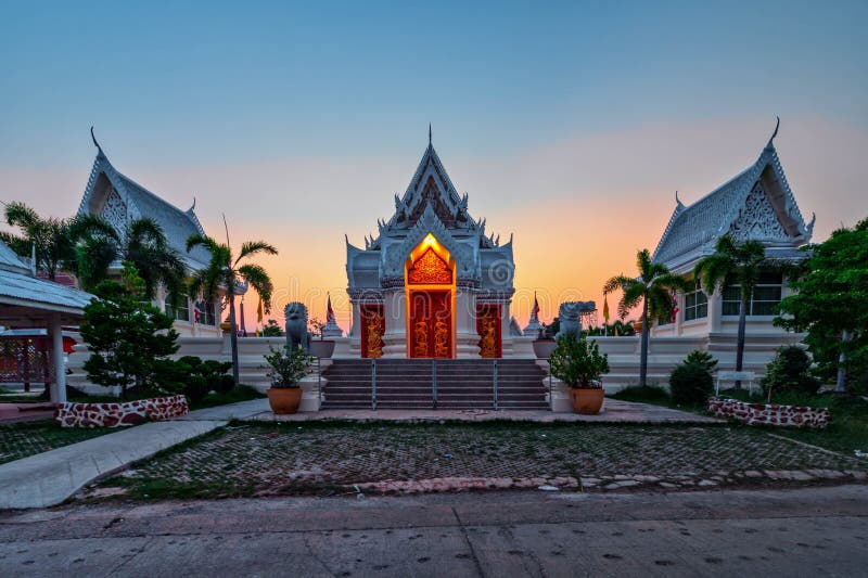 https://mdw-travel-data-us-east-1.s3.amazonaws.com/img/country/Thailand/Samut-Sakhon/img_03.jpg