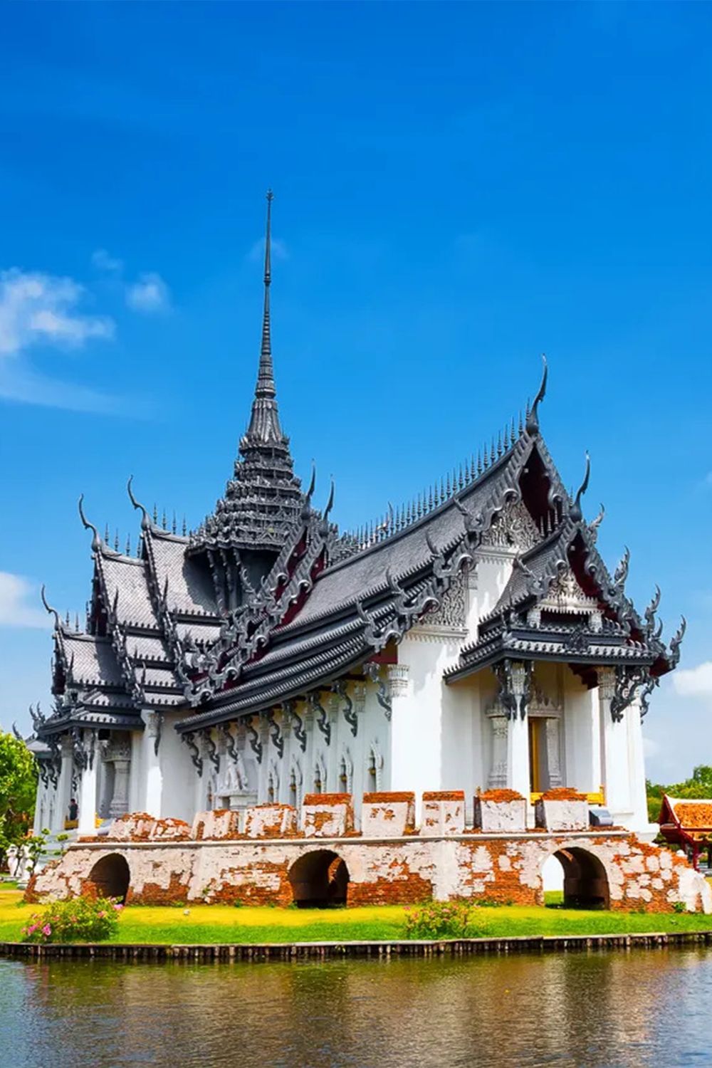 https://mdw-travel-data-us-east-1.s3.amazonaws.com/img/country/Thailand/Samut-Songkhram/img_03.jpg