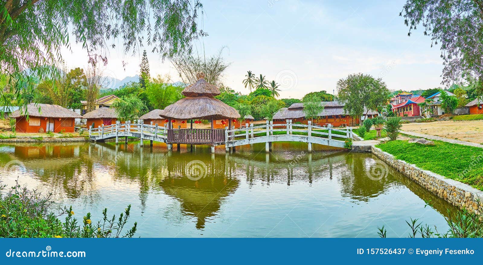 https://mdw-travel-data-us-east-1.s3.amazonaws.com/img/country/Thailand/Santichon-Chinese-Village/img_03.jpg