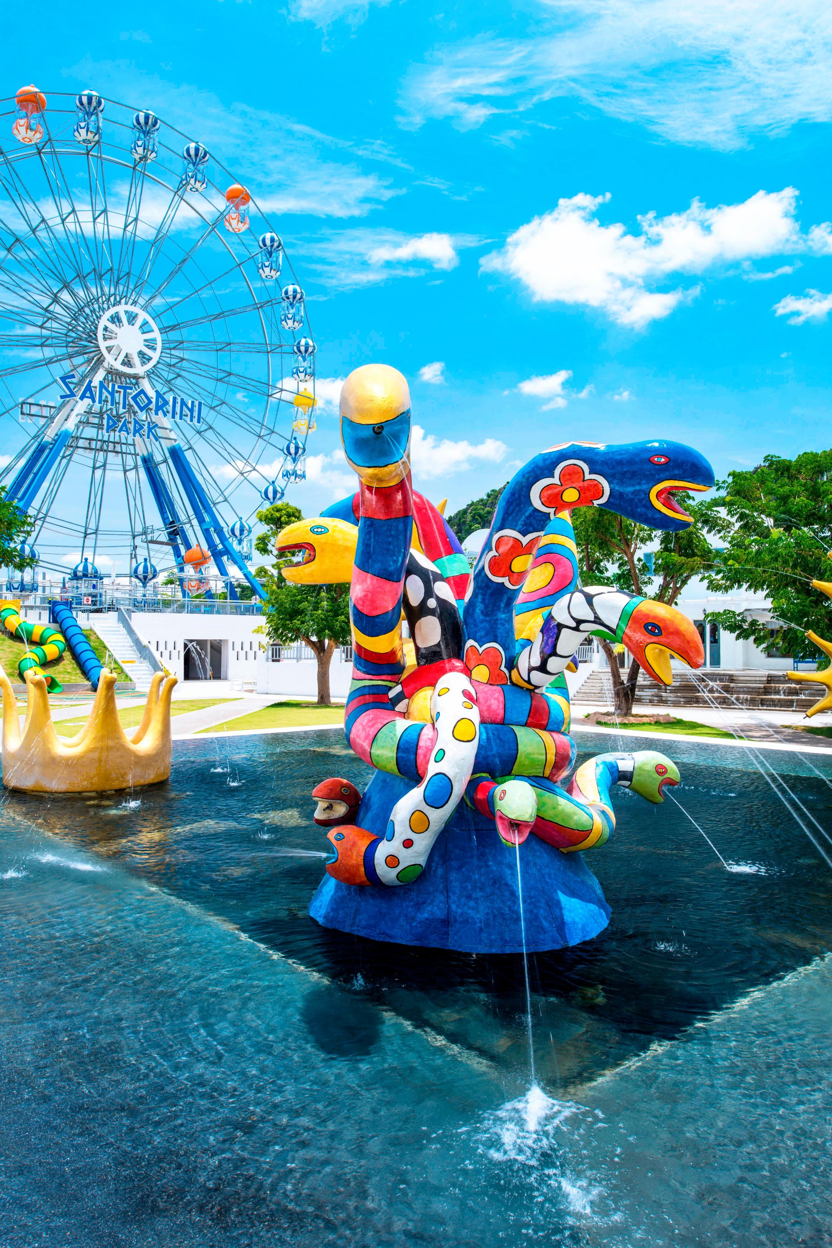 https://mdw-travel-data-us-east-1.s3.amazonaws.com/img/country/Thailand/Santorini-Park-Cha-am/img_03.jpg